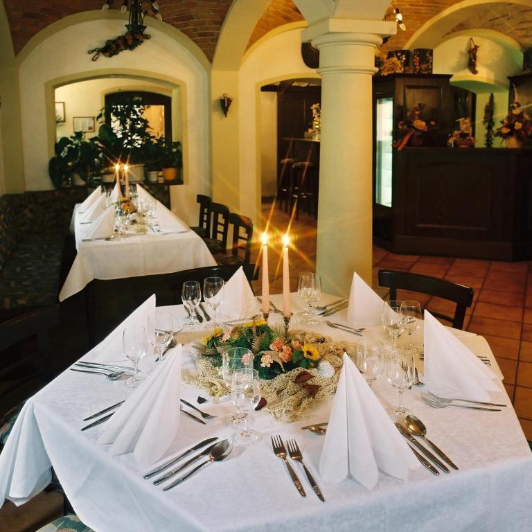 Hotel Zur Fernmuehle Ziegenrück Esterno foto